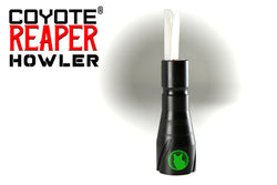 Coyote Reaper Howler - Coyote Howler Predator Call