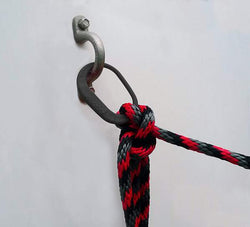 Kensington Safe-T-Tie (2Pack)