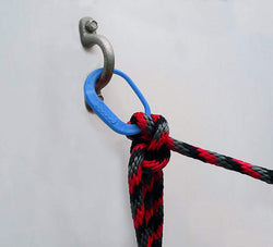 Kensington Safe-T-Tie (2Pack)