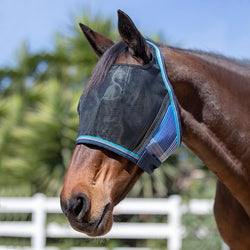 Kensington Uviator 90% UV Blocking w/Web trim