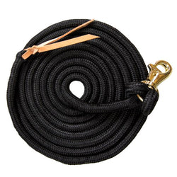 Kensington Clinician Training Lead