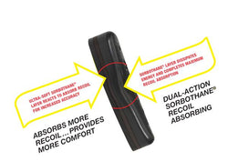 DA ALL PURPOSE 2 X 5 5/8 X 1 1/8