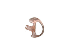 Right Medium Rubber Ear-Mold