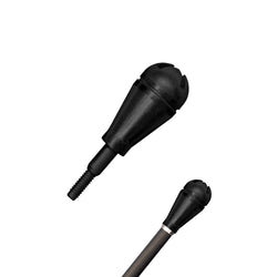 Cheap Shot BH4 Wrecking Ball (100 Grain) Pack of 10