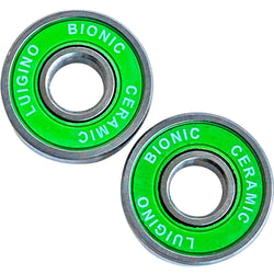 Bionic Ceramic Bearing 16/Set