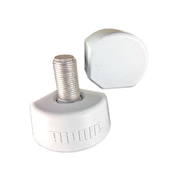 BIONIC BIG FOOT STOPPER